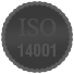 ISO_14001