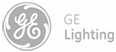 GE Lighting