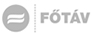 FŐTÁV