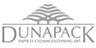 DUNAPACK